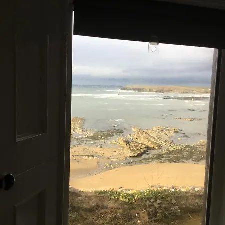 롯지 The Boathouse *