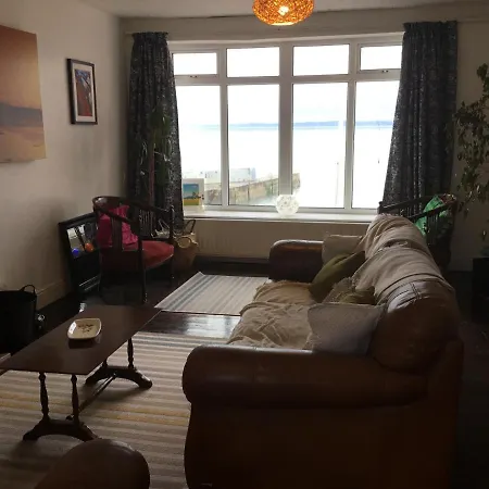 The Boathouse Bundoran